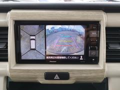 �ϥ��顼 �����顼�������ڡ��󳫺��桡��ǯ�ݾ��դ��������ϥ���顡�ե륻���ԣ� 6300633A30251225W001 5