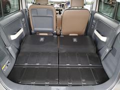 �ϥ��顼 �����顼�������ڡ��󳫺��桡��ǯ�ݾ��դ��������ϥ���顡�ե륻���ԣ� 6300633A30251225W001 6