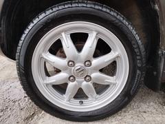 �ϥ��顼 �����顼�������ڡ��󳫺��桡��ǯ�ݾ��դ��������ϥ���顡�ե륻���ԣ� 6300633A30251225W001 7