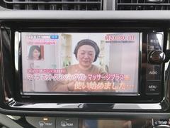 ������ �ءݥ����Х󡡥���åɡ������ڡ��󳫺��桡��ǯ�ݾ��դ����ե륻���ԣ� 6300633A30251225W002 3