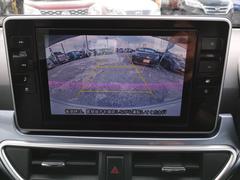 ���㥹�� �����ƥ��Уǡ������ܡ��ӣ��ɣɡ������ڡ��󳫺��桡��ǯ�ݾ��դ� 6300633A30251225W003 2