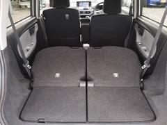 ���㥹�� �����ƥ��Уǡ������ܡ��ӣ��ɣɡ������ڡ��󳫺��桡��ǯ�ݾ��դ� 6300633A30251225W003 6