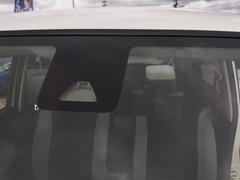 ���㥹�� �����ƥ��Уǡ������ܡ��ӣ��ɣɡ������ڡ��󳫺��桡��ǯ�ݾ��դ� 6300633A30251225W003 3