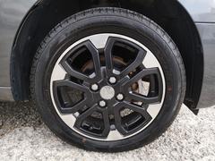 ���㥹�� �����ƥ��Уǡ������ܡ��ӣ��ɣɡ������ڡ��󳫺��桡��ǯ�ݾ��դ� 6300633A30251225W003 5