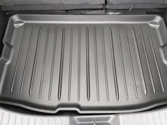 �ǥߥ� �أĥġ���󥰡��ǥ�������֡��Хå�����顡�ե륻���ԣ֡��ʥ� 6300633A30251225W004 4