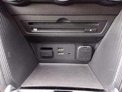 �ǥߥ� �أĥġ���󥰡��ǥ�������֡��Хå�����顡�ե륻���ԣ֡��ʥ� 6300633A30251225W004 6