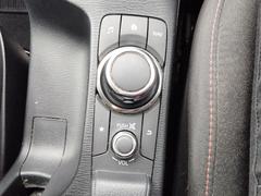 �ǥߥ� �أĥġ���󥰡��ǥ�������֡��Хå�����顡�ե륻���ԣ֡��ʥ� 6300633A30251225W004 7