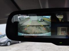 �ǥꥫ�ߥ� �ǡ������ڡ��󳫺��桡��ǯ�ݾ��դ������ԣ��饭����������������ʥ� 6300633A30260105W002 3