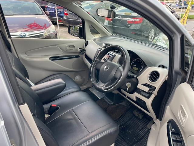 デイズ S(8枚目)