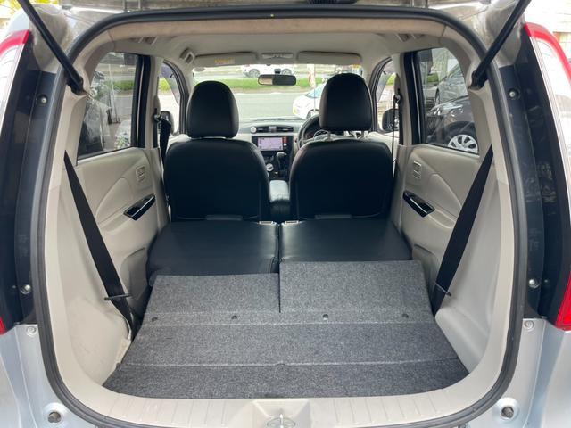 デイズ S(10枚目)