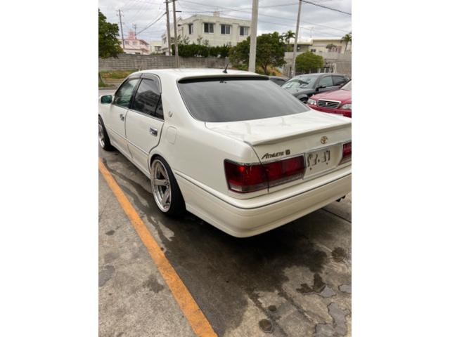 アスリートＶ(20枚目)