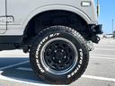サマーウインド　リミテッド　・ヴィンテージカスタムｖｅｒＦ６・ＭＴ車・本土仕入・修復歴無し・全塗装・リフトアップ（14枚目）