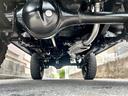 ジムニー ランドベンチャー　最終５型ヴィンテージカスタムｖｅｒＦ８・ＡＴ車・本土仕入・修復歴無し・全塗装・リフトアップ・新品タイヤ４本（5枚目）