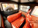 ランドベンチャー　最終５型ヴィンテージカスタムｖｅｒＦ８・ＡＴ車・本土仕入・修復歴無し・全塗装・リフトアップ・新品タイヤ４本（72枚目）
