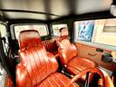 ランドベンチャー　最終５型ヴィンテージカスタムｖｅｒＦ８・ＡＴ車・本土仕入・修復歴無し・全塗装・リフトアップ・新品タイヤ４本（73枚目）