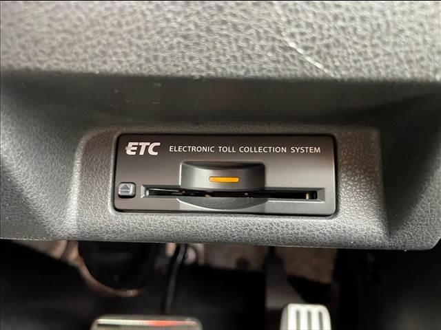 ロードスターバージョンT 地デジHDDナビゲーション バックカメラ ETC ブルートゥース インテリジェントキー ハーフレザーシート パワーシート キセノンヘッドランプ 電動オープン(8枚目)
