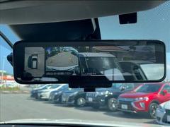 エクストレイル ２０Ｘ　ハイブリッド　地デジＳＤナビゲーション　バックカメラ　アラウンドビューモニター　ＥＴＣ　パワーバックドア　ＬＥＤヘッドランプ　４ＷＤ　後期モデル　ユーザー買取車両