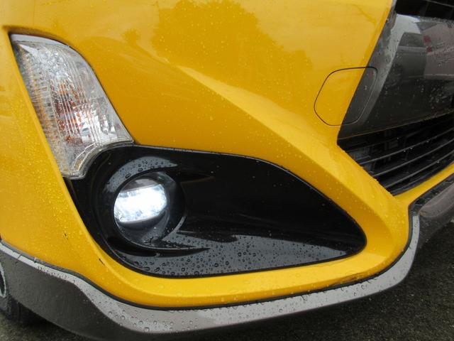 アクア X-アーバン(2枚目)