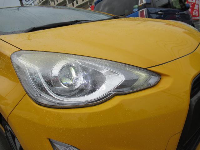 アクア X-アーバン(3枚目)