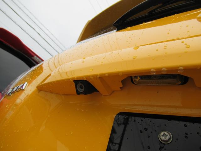 アクア X-アーバン(13枚目)