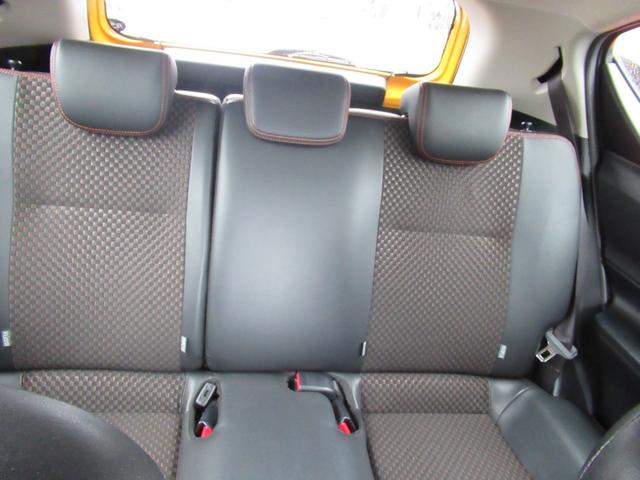 アクア X-アーバン(16枚目)