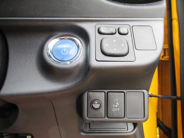 アクア X-アーバン(18枚目)