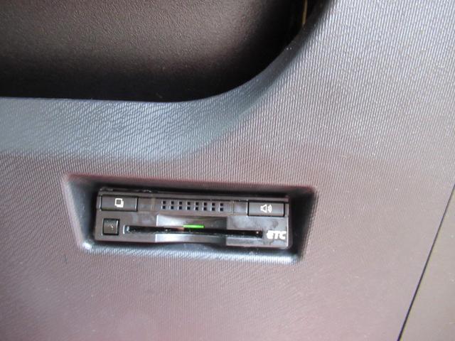 アクア X-アーバン(19枚目)