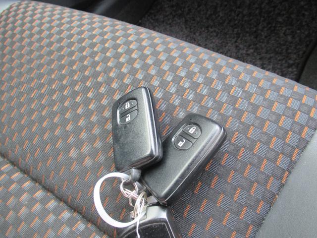 アクア X-アーバン(26枚目)