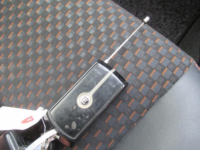 アクア X-アーバン(27枚目)