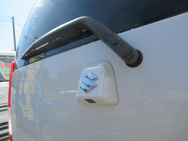 ワゴンＲ （5枚目）