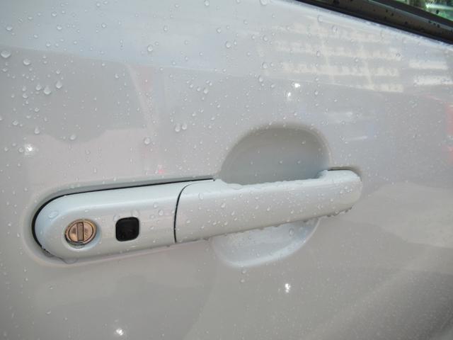 ワゴンＲ （6枚目）