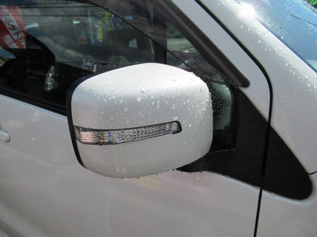 ワゴンＲ （7枚目）