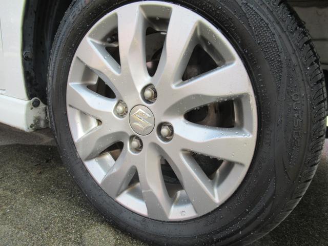 ワゴンＲ （8枚目）