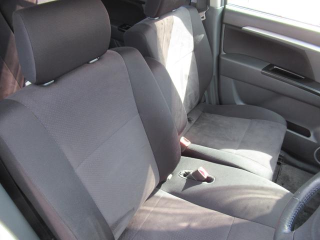 ワゴンＲ （10枚目）