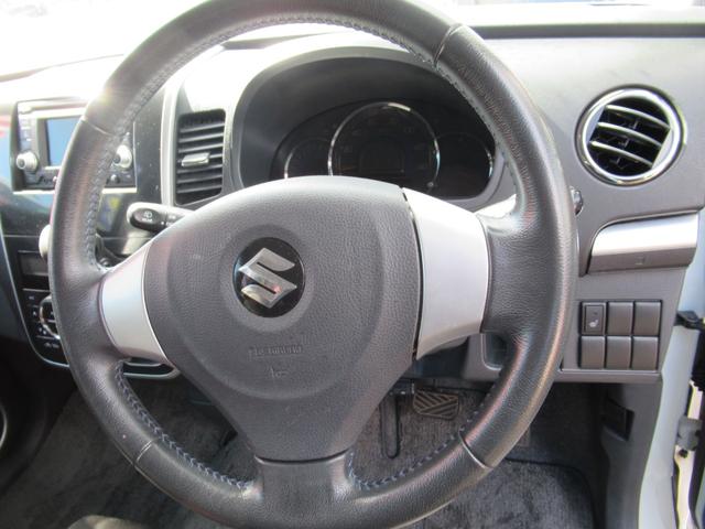 ワゴンＲ （11枚目）