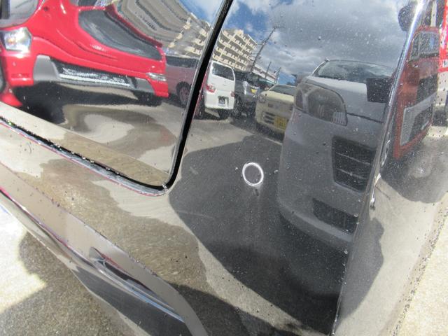 デイズ （6枚目）