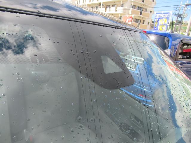 デイズ （8枚目）