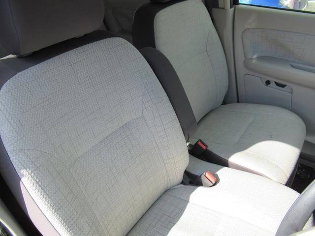 デイズ （9枚目）