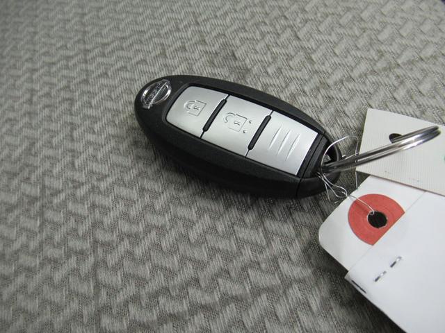 デイズ （21枚目）