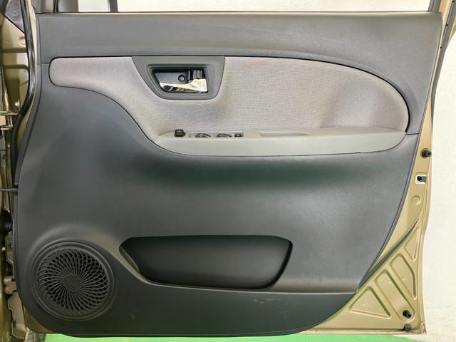 キャスト アクティバＸ　ワンオーナー　走行８万ｋｍ台　車検Ｒ９年８／３　アイドリングストップ　ＴＶ　ＤＶＤ　Ｂｌｕｅｔｏｏｔｈ　Ｂカメラ　ＥＴＣ車載器　オートライト　スマートキー　タッチキー　Ｐスタート　横滑り防止装置（24枚目）
