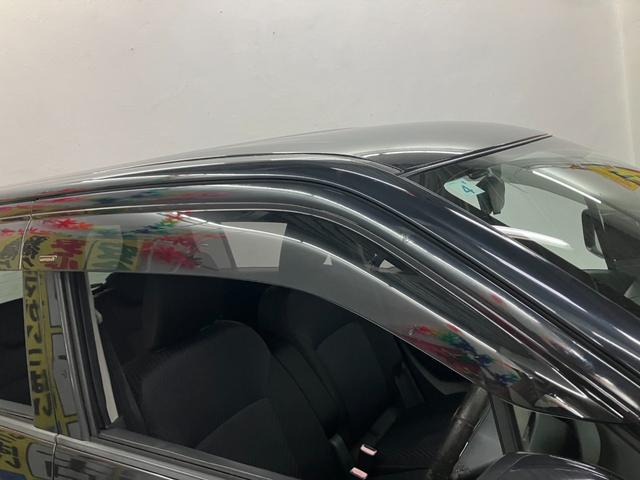 ワゴンＲスティングレー Ｘ　車検Ｒ８年４／４　アイドリングストップ　ワンセグＴＶ　ＤＶＤ　オートライト　ＨＩＤ　Ｆフォグ　スマートキー　タッチキー　Ｐスタート　ＡＡＣ　ＡＢＳ　チルト調整付きステアリング　純正１４インチＡＷ（16枚目）