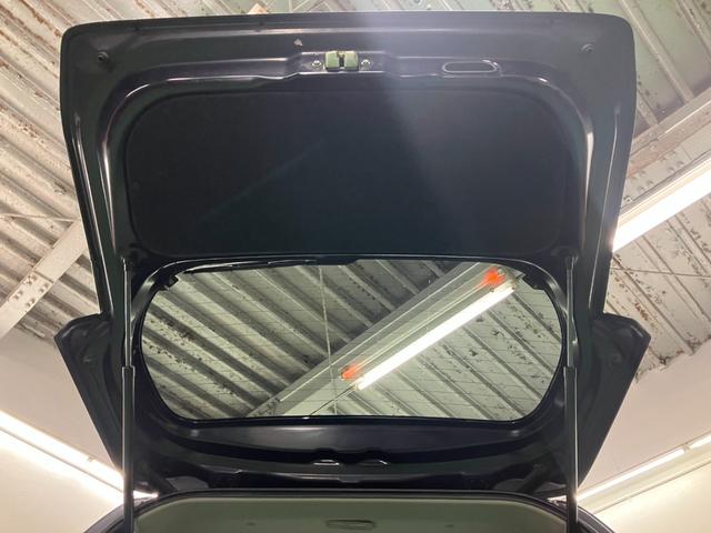 ワゴンＲスティングレー Ｘ　車検Ｒ８年４／４　アイドリングストップ　ワンセグＴＶ　ＤＶＤ　オートライト　ＨＩＤ　Ｆフォグ　スマートキー　タッチキー　Ｐスタート　ＡＡＣ　ＡＢＳ　チルト調整付きステアリング　純正１４インチＡＷ（41枚目）