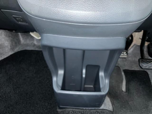 ワゴンＲスティングレー Ｘ　車検Ｒ８年４／４　アイドリングストップ　ワンセグＴＶ　ＤＶＤ　オートライト　ＨＩＤ　Ｆフォグ　スマートキー　タッチキー　Ｐスタート　ＡＡＣ　ＡＢＳ　チルト調整付きステアリング　純正１４インチＡＷ（49枚目）