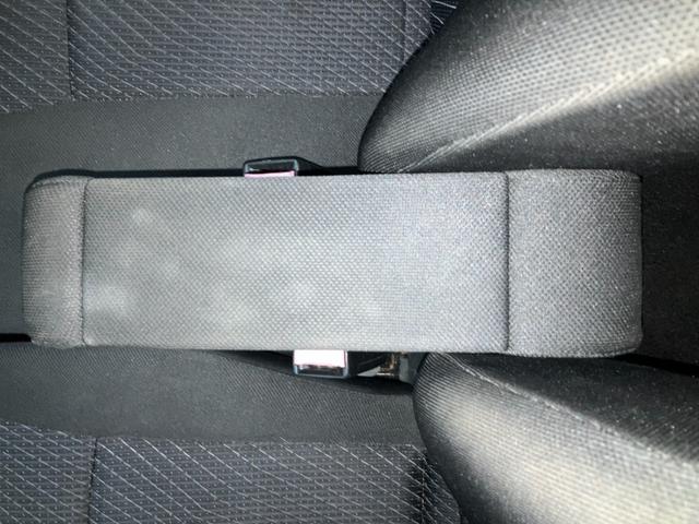 ワゴンＲスティングレー Ｘ　車検Ｒ８年４／４　アイドリングストップ　ワンセグＴＶ　ＤＶＤ　オートライト　ＨＩＤ　Ｆフォグ　スマートキー　タッチキー　Ｐスタート　ＡＡＣ　ＡＢＳ　チルト調整付きステアリング　純正１４インチＡＷ（50枚目）