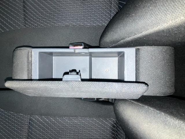 ワゴンＲスティングレー Ｘ　車検Ｒ８年４／４　アイドリングストップ　ワンセグＴＶ　ＤＶＤ　オートライト　ＨＩＤ　Ｆフォグ　スマートキー　タッチキー　Ｐスタート　ＡＡＣ　ＡＢＳ　チルト調整付きステアリング　純正１４インチＡＷ（51枚目）