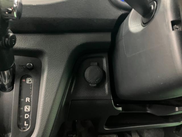 ワゴンＲスティングレー Ｘ　車検Ｒ８年４／４　アイドリングストップ　ワンセグＴＶ　ＤＶＤ　オートライト　ＨＩＤ　Ｆフォグ　スマートキー　タッチキー　Ｐスタート　ＡＡＣ　ＡＢＳ　チルト調整付きステアリング　純正１４インチＡＷ（55枚目）