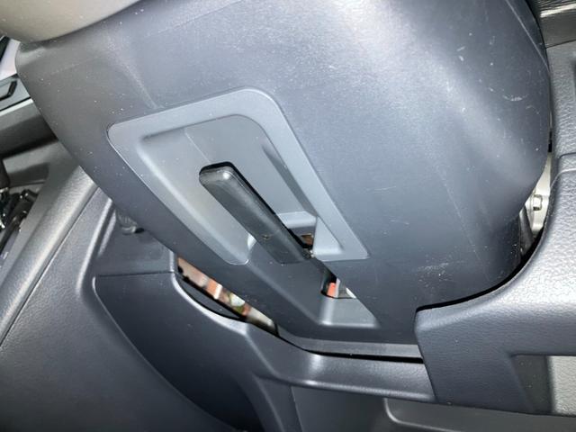 ワゴンＲスティングレー Ｘ　車検Ｒ８年４／４　アイドリングストップ　ワンセグＴＶ　ＤＶＤ　オートライト　ＨＩＤ　Ｆフォグ　スマートキー　タッチキー　Ｐスタート　ＡＡＣ　ＡＢＳ　チルト調整付きステアリング　純正１４インチＡＷ（56枚目）