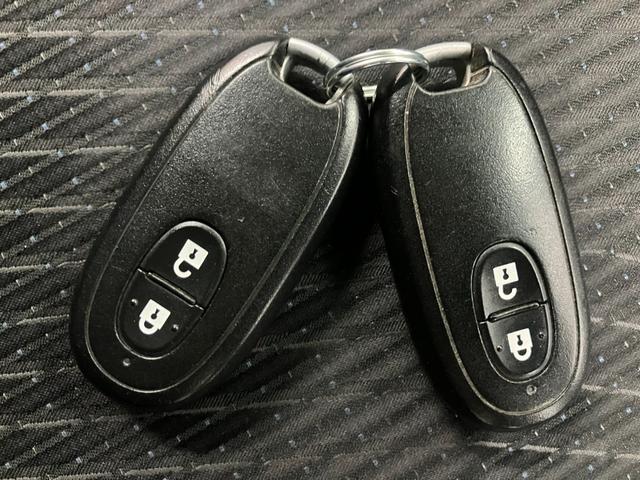 ワゴンＲスティングレー Ｘ　車検Ｒ８年４／４　アイドリングストップ　ワンセグＴＶ　ＤＶＤ　オートライト　ＨＩＤ　Ｆフォグ　スマートキー　タッチキー　Ｐスタート　ＡＡＣ　ＡＢＳ　チルト調整付きステアリング　純正１４インチＡＷ（64枚目）