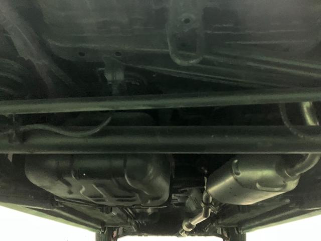 ワゴンＲスティングレー Ｘ　車検Ｒ８年４／４　アイドリングストップ　ワンセグＴＶ　ＤＶＤ　オートライト　ＨＩＤ　Ｆフォグ　スマートキー　タッチキー　Ｐスタート　ＡＡＣ　ＡＢＳ　チルト調整付きステアリング　純正１４インチＡＷ（69枚目）