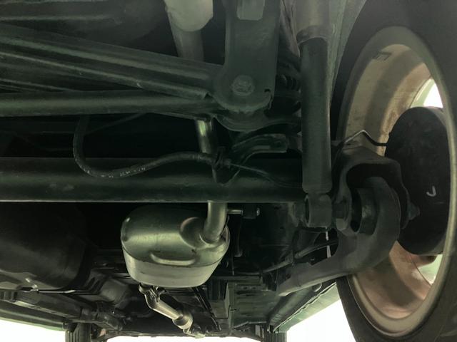 ワゴンＲスティングレー Ｘ　車検Ｒ８年４／４　アイドリングストップ　ワンセグＴＶ　ＤＶＤ　オートライト　ＨＩＤ　Ｆフォグ　スマートキー　タッチキー　Ｐスタート　ＡＡＣ　ＡＢＳ　チルト調整付きステアリング　純正１４インチＡＷ（70枚目）